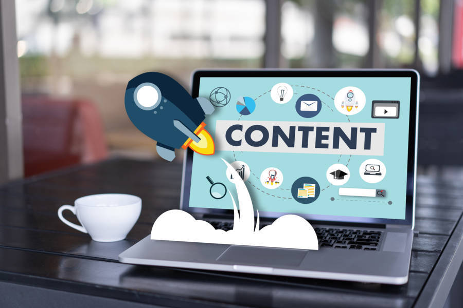 mẫu content bán quần áo trẻ em mẫu content bán quần áo trẻ em