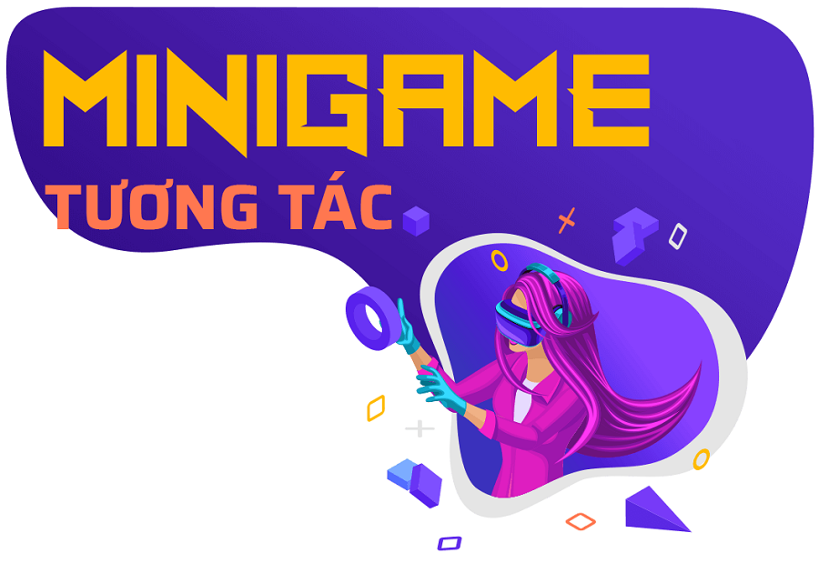minigame livestream minigame livestream