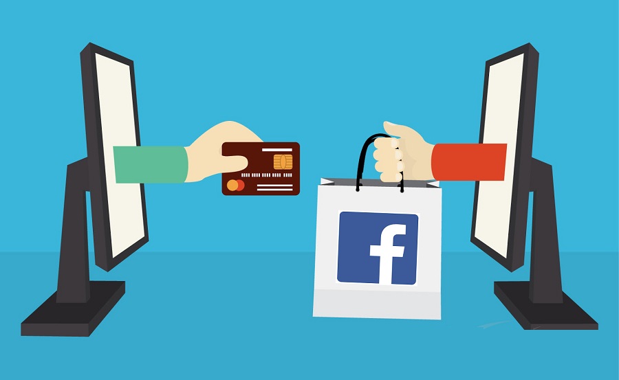Mua nick Facebook bán hàng Mua nick Facebook bán hàng