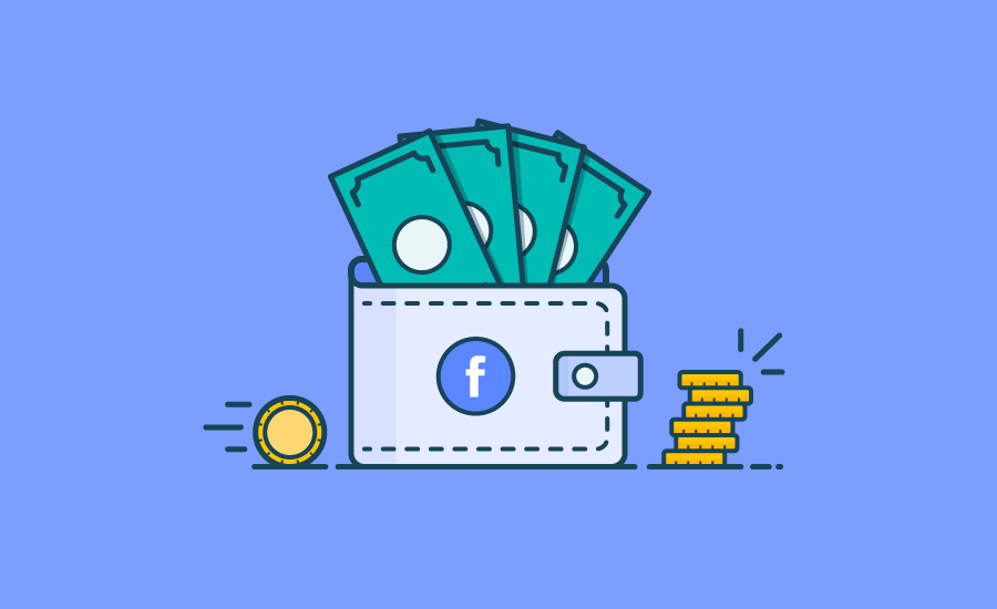 Mua nick Facebook bán hàng Mua nick Facebook bán hàng