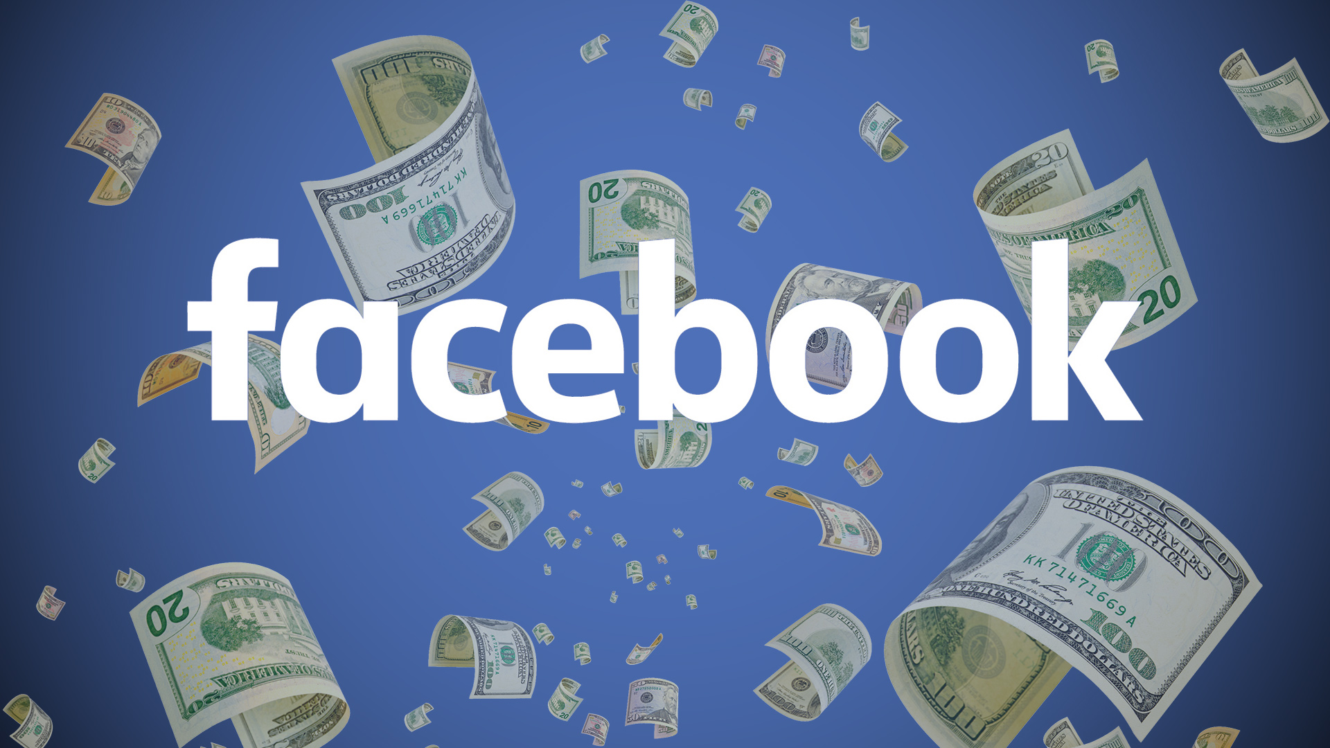 mua nick facebook bán hàng mua nick facebook bán hàng