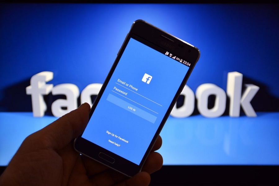 Mua nick Facebook bán hàng Mua nick Facebook bán hàng
