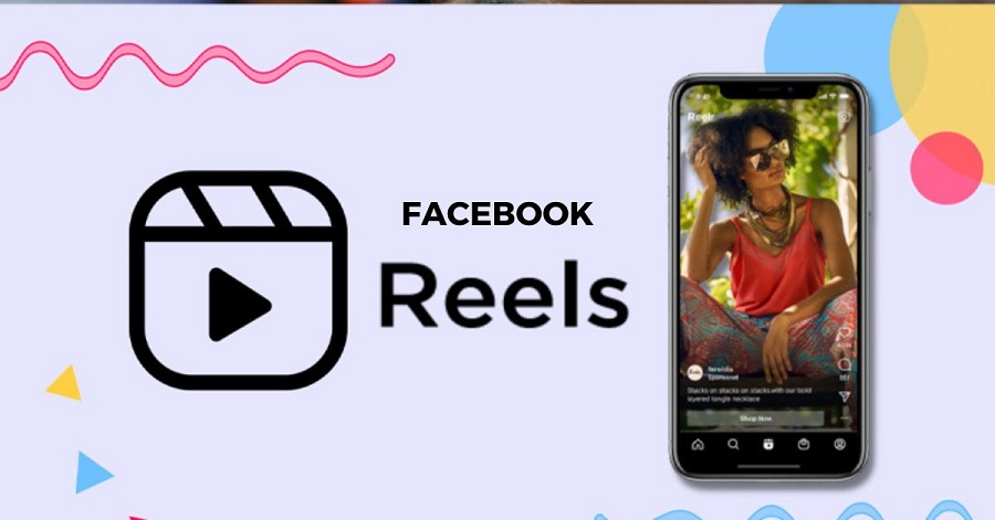 cách đăng reels trên facebook bằng máy tính không bị mờ cách đăng reels trên facebook bằng máy tính không bị mờ