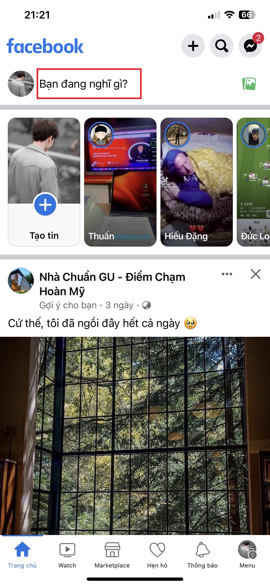 cách lấy filter trên Facebook cách lấy filter trên Facebook
