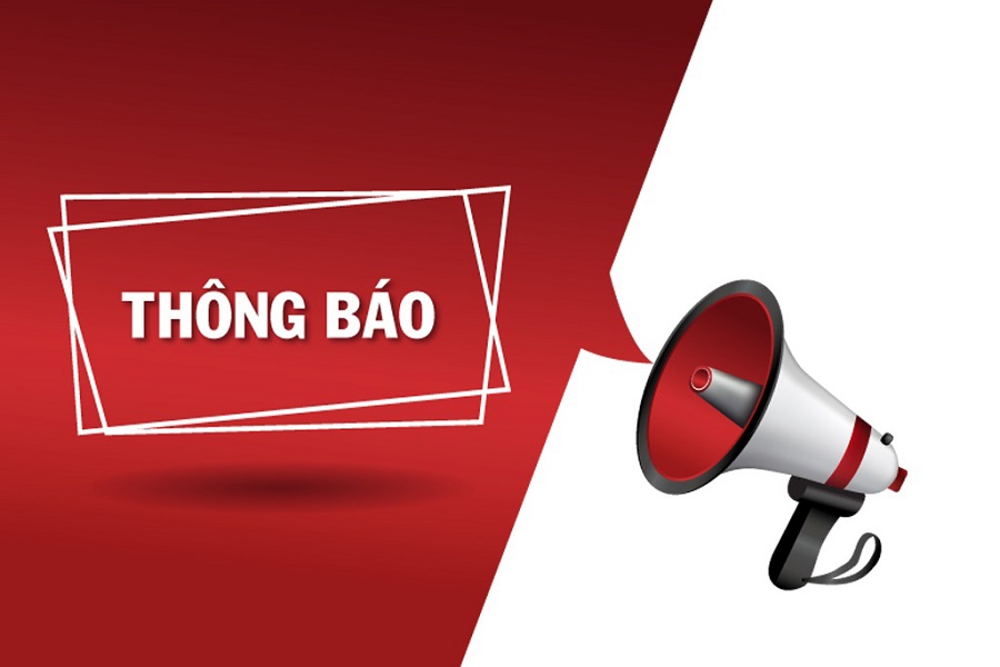 Cách livestream bán hàng nhiều người xem Cách livestream bán hàng nhiều người xem
