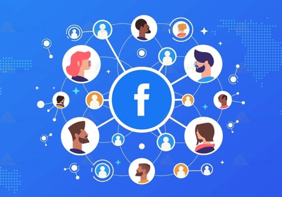 kết bạn facebook hàng loạt kết bạn facebook hàng loạt