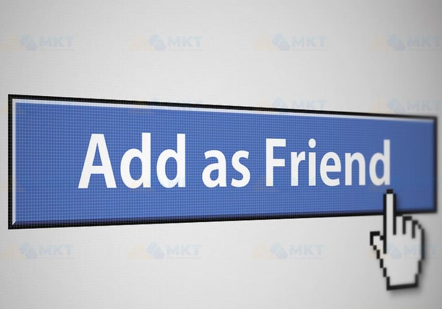 kết bạn facebook hàng loạt kết bạn facebook hàng loạt