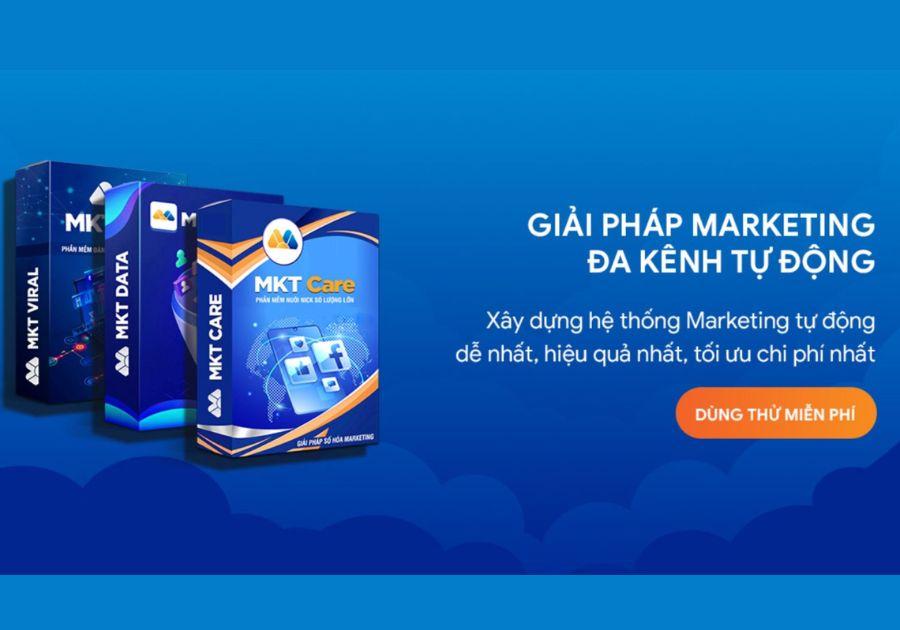 kết bạn facebook hàng loạt kết bạn facebook hàng loạt