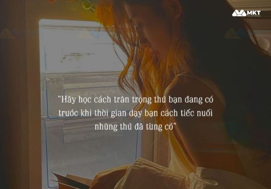 Cap cho nàng thơ nhẹ nhàng yêu đời Cap cho nàng thơ nhẹ nhàng yêu đời