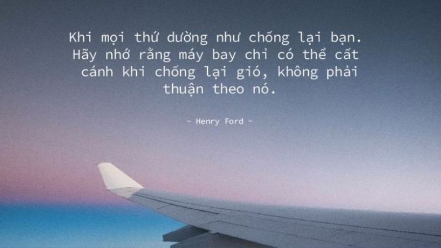 Capton hay về cuộc sống, stt Facebook nhiều like Capton hay về cuộc sống, stt Facebook