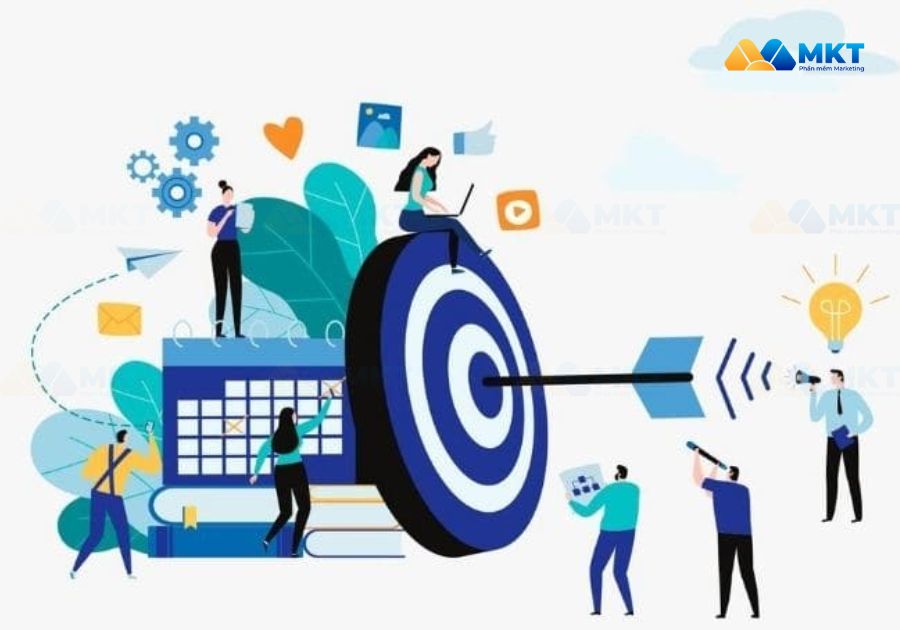 Chiến dịch quảng cáo là gì? Chiến dịch quảng cáo là gì?