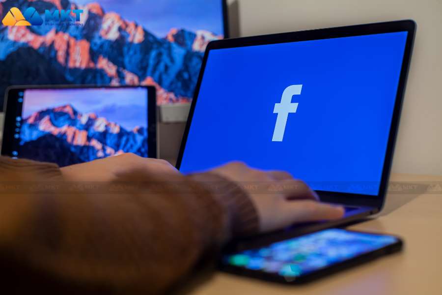 Facebook Bóp Tương Tác Phải Làm Sao? Facebook Bóp Tương Tác Phải Làm Sao?