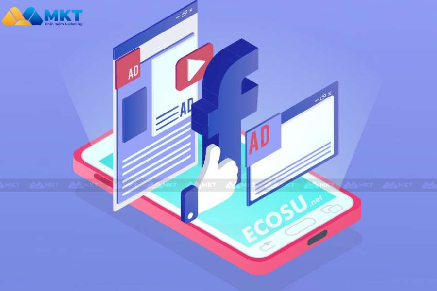 Facebook Bóp Tương Tác Phải Làm Sao? Facebook Bóp Tương Tác Phải Làm Sao?