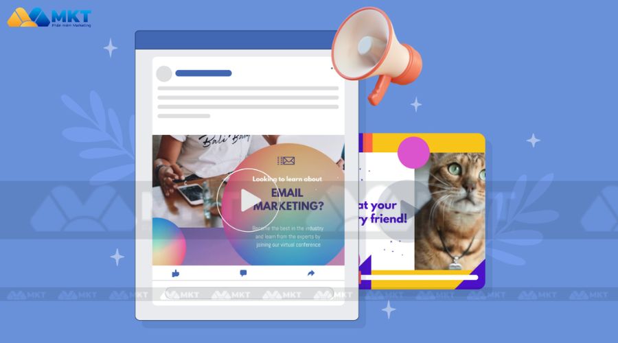 Hình thức quảng cáo trên Facebook quảng cáo Facebook Leads