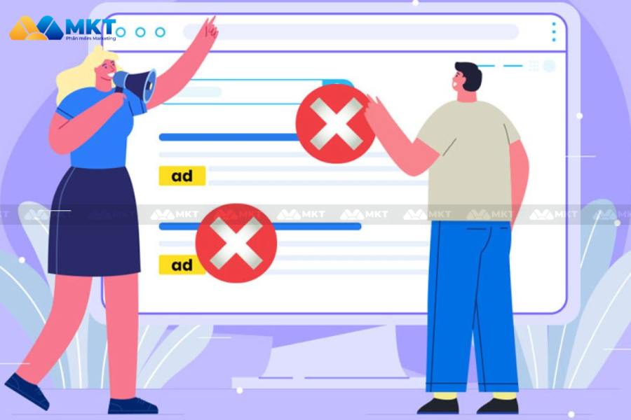 Tuân thủ chính sách quảng cáo của Facebook Tuân thủ chính sách quảng cáo của Facebook