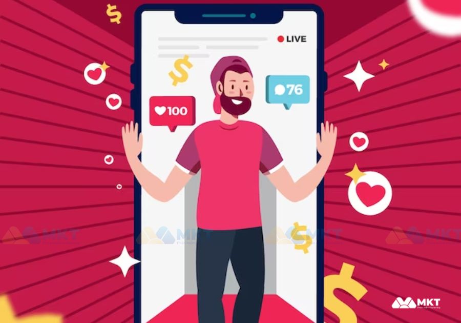 Status bán điện thoại bá đạo Status bán điện thoại bá đạo