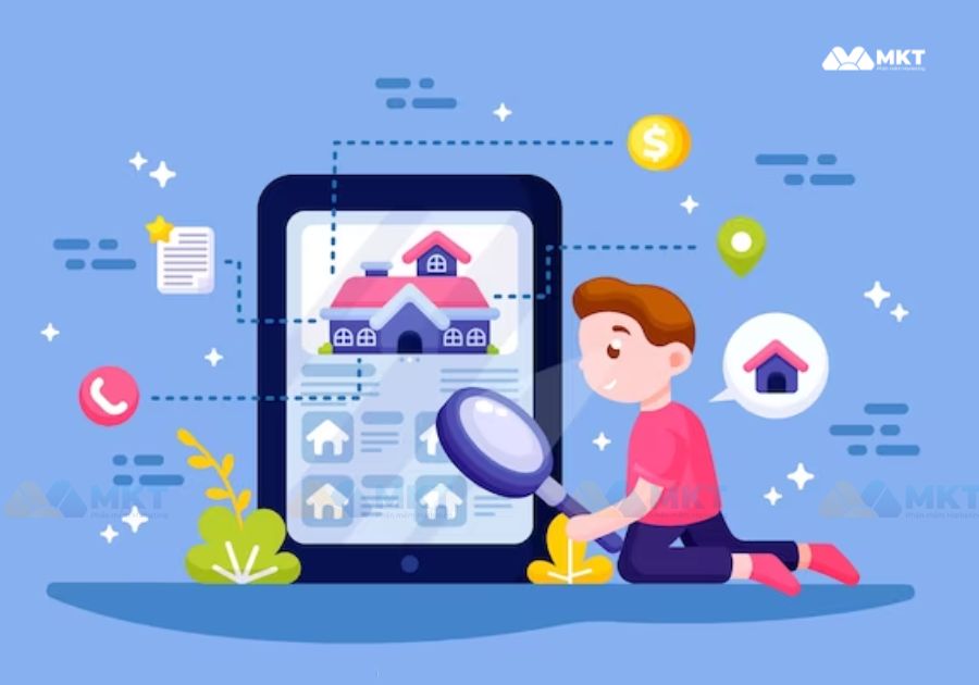 Kèm nội dung và hình ảnh Kèm nội dung và hình ảnh