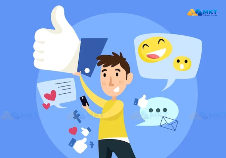Status bán điện thoại bá đạo Status bán điện thoại bá đạo