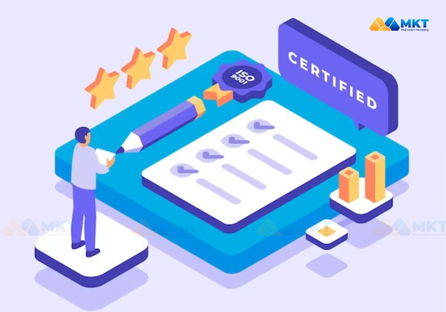 Status bán điện thoại bá đạo Status bán điện thoại bá đạo