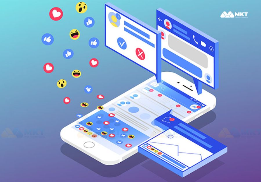Status bán điện thoại bá đạo Status bán điện thoại bá đạo