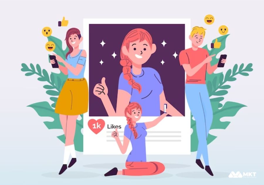 Status hay đăng ảnh đại diện Status hay đăng ảnh đại diện