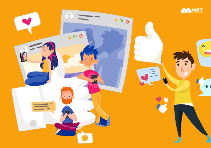 Status hay đăng ảnh đại diện Status hay đăng ảnh đại diện