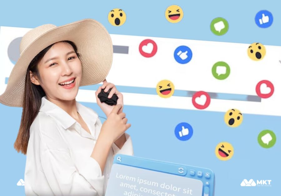 Status hay đăng ảnh đại diện