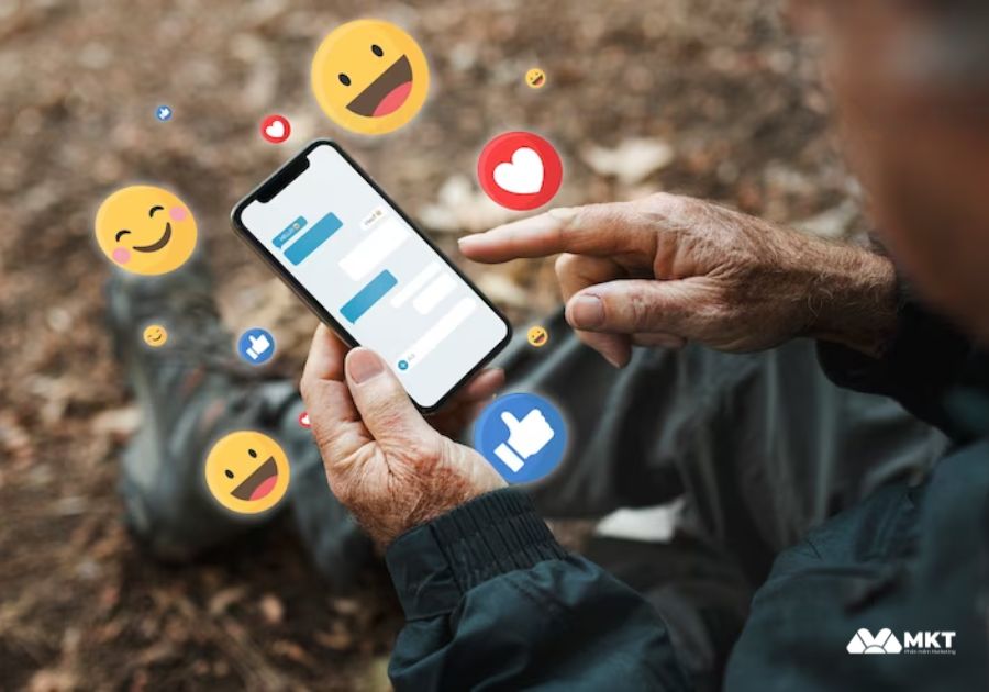 Status hay đăng ảnh đại diện Status hay đăng ảnh đại diện