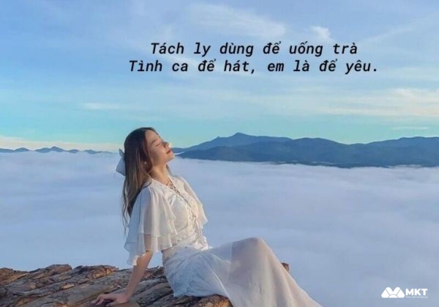Status hay đăng ảnh đại diện Status hay đăng ảnh đại diện