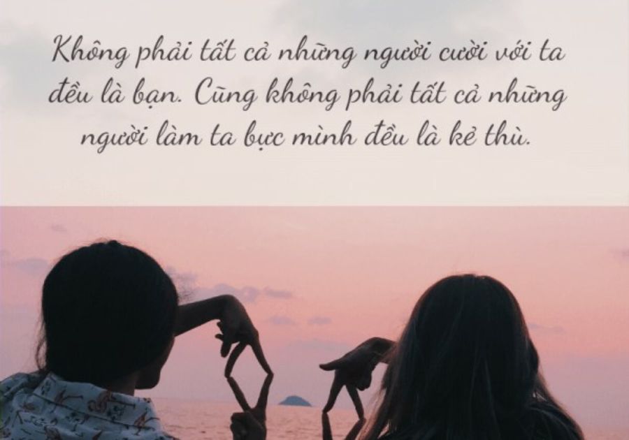 Status hay đăng ảnh đại diện Status hay đăng ảnh đại diện