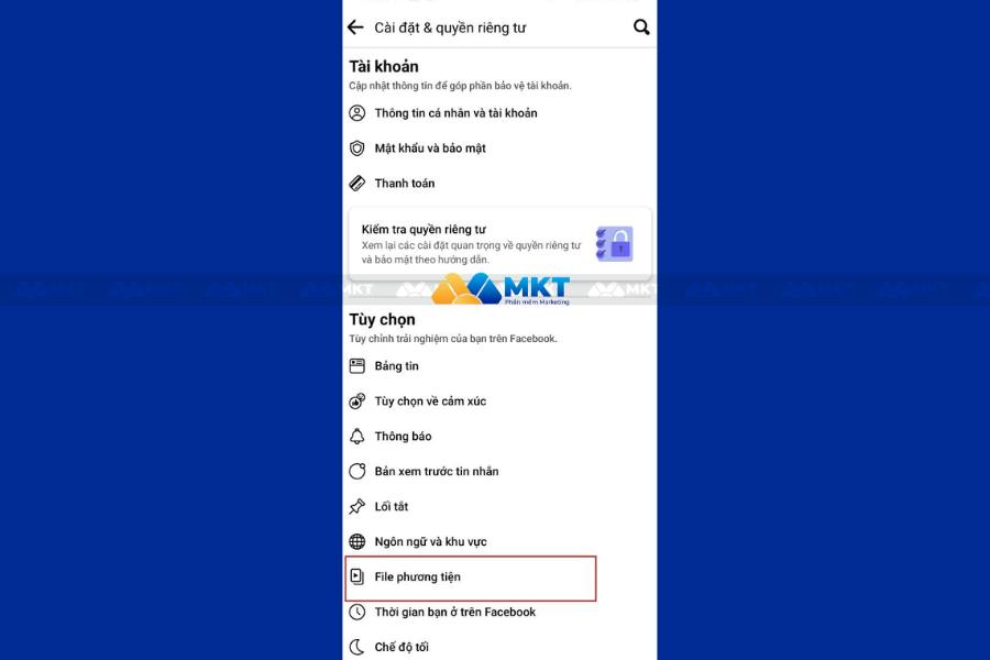 Cách khắc phục vấn đề tại sao đăng ảnh lên Facebook bị mờ Cách khắc phục vấn đề tại sao đăng ảnh lên Facebook bị mờ