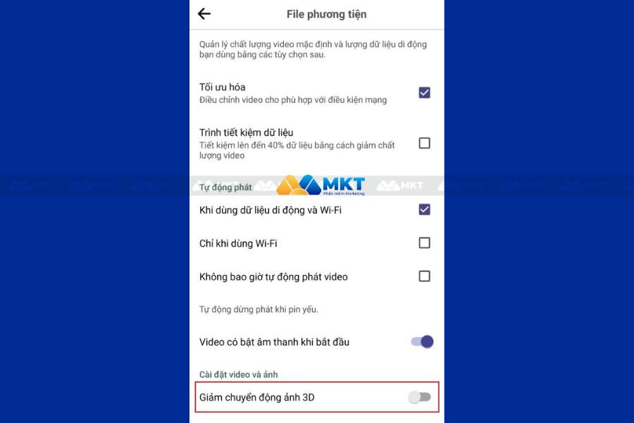 Cách khắc phục vấn đề tại sao đăng ảnh lên story Facebook bị mờ Cách khắc phục vấn đề tại sao đăng ảnh lên story Facebook bị mờ