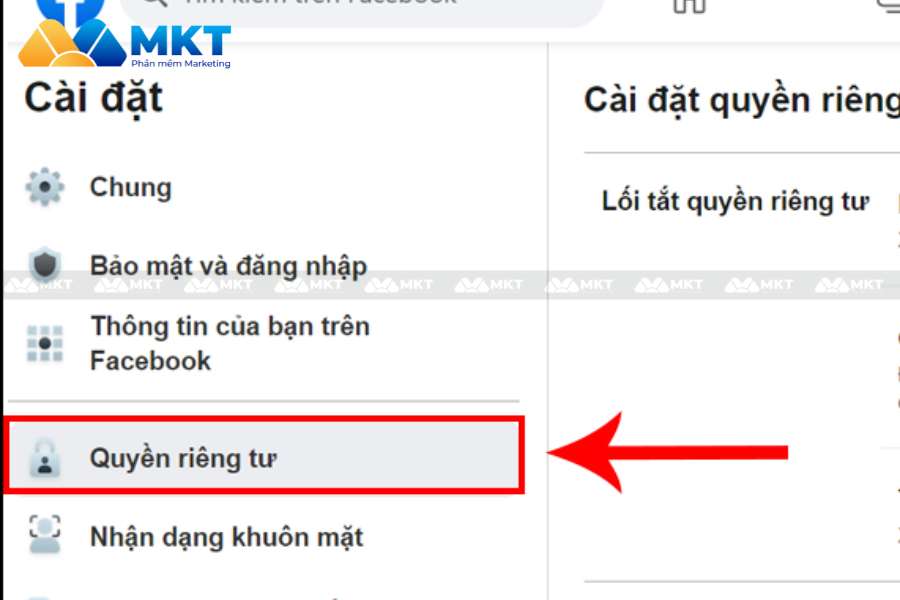 Cách khắc phục tình trạng không comment được trên group Facebook Cách khắc phục tình trạng không comment được trên group Facebook