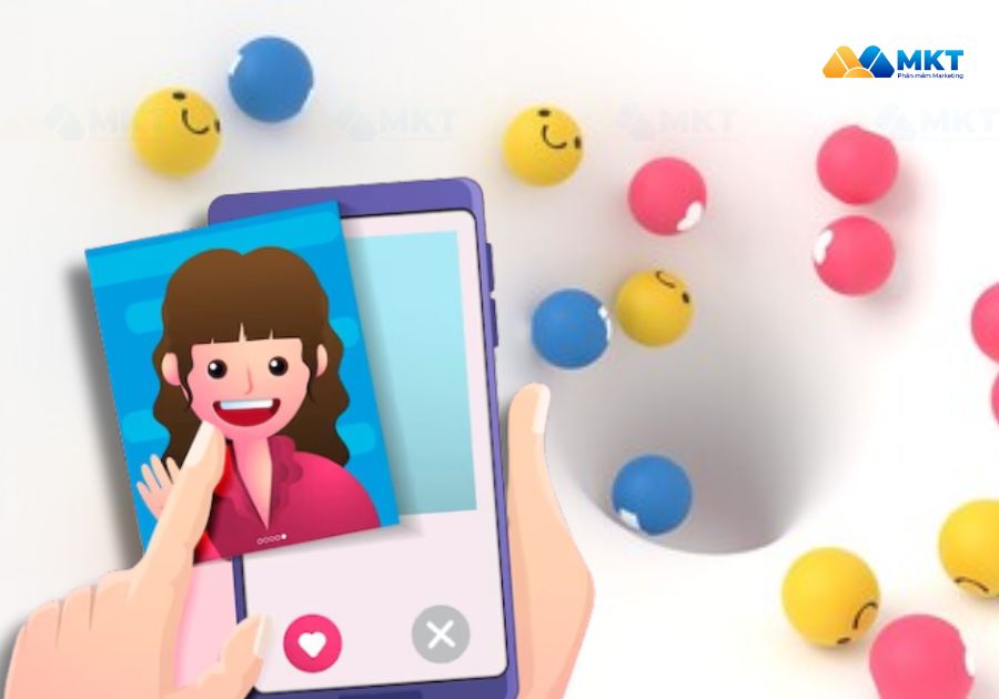 Tại sao không đăng ảnh đại diện lên Facebook được?