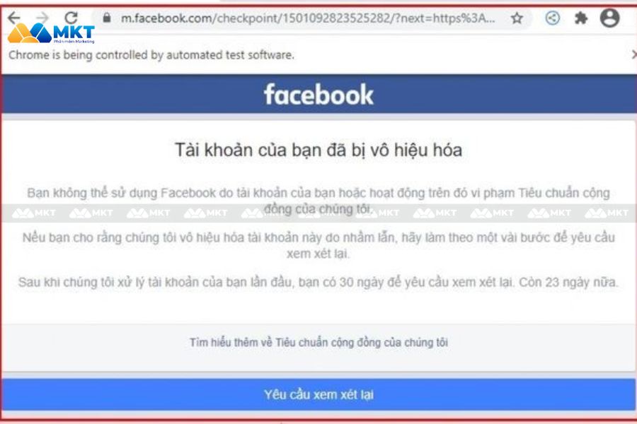 Facebook Bóp Tương Tác Phải Làm Sao? Facebook Bóp Tương Tác Phải Làm Sao?