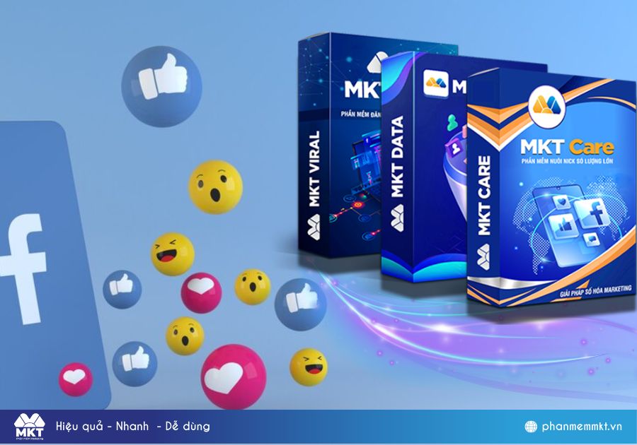 Sử dụng phần mềm marketing Sử dụng phần mềm marketing