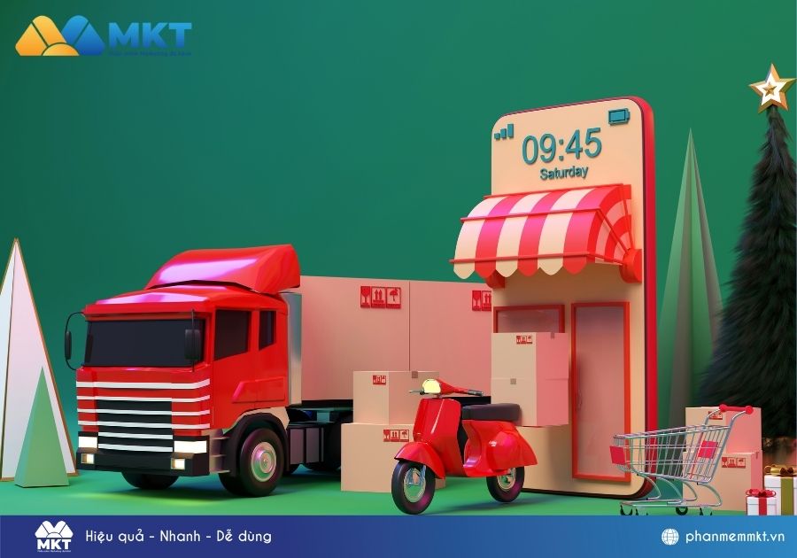 Lên nội dung, kịch bản livestream quần áo kĩ càng Lên nội dung, kịch bản livestream quần áo kĩ càng