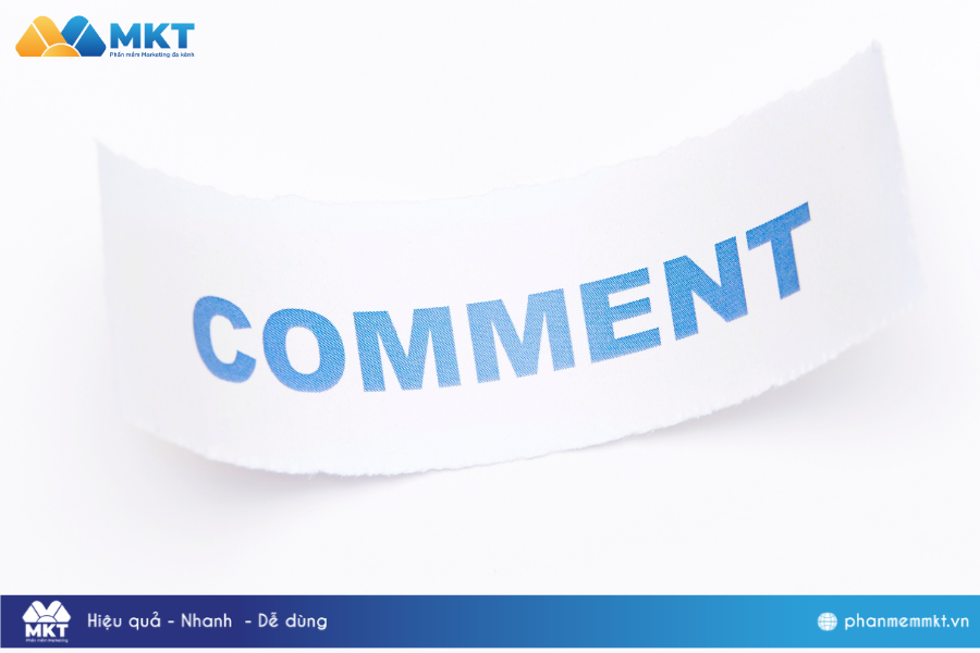 Auto comment Tik Tok Auto comment Tik Tok