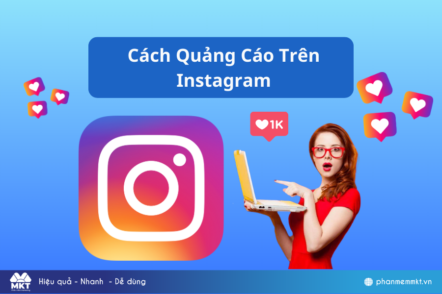 cách quảng cáo trên instagram cách quảng cáo trên instagram