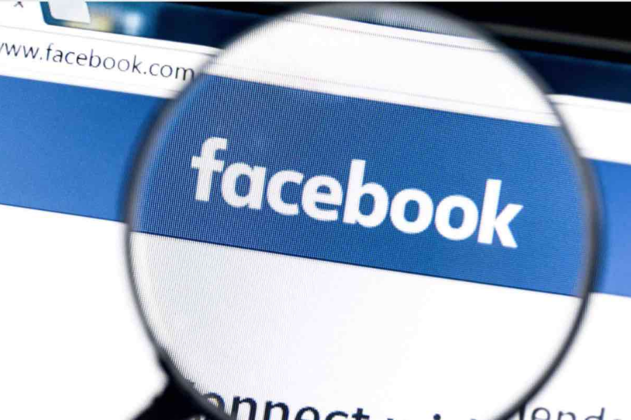 Tìm kiếm kết bạn trên facbeook tìm kiếm kết bạn trên facbeook