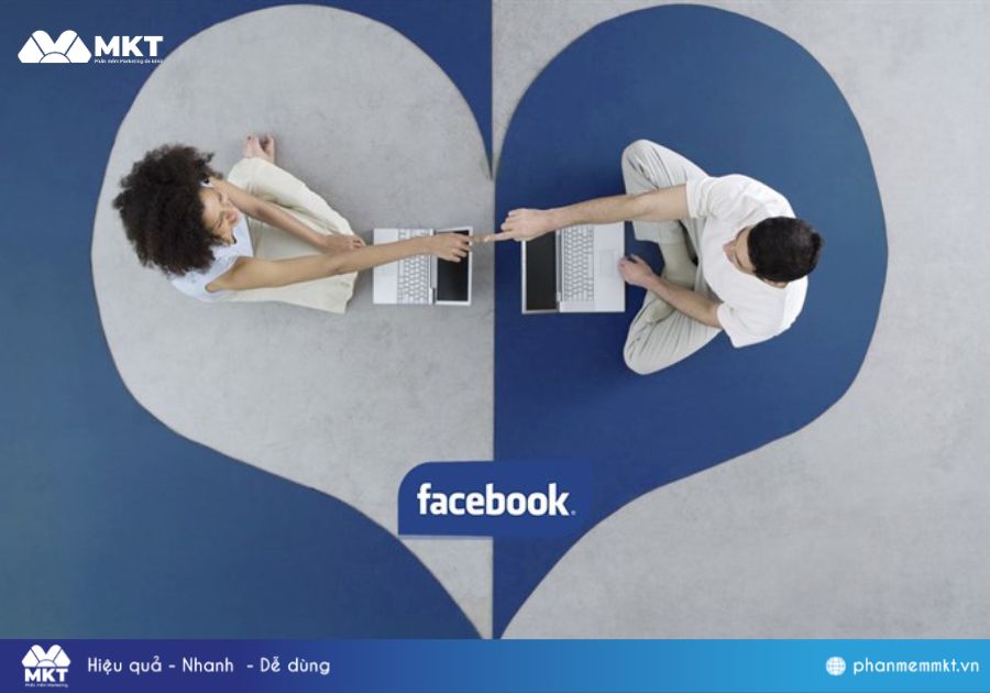 Một số câu hỏi thường gặp khi kết bạn hàng loạt trên Facebook Một số câu hỏi thường gặp khi kết bạn hàng loạt trên Facebook