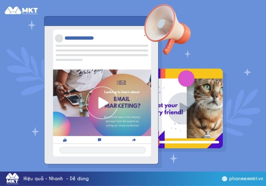 Mẹo bán hàng trên Facebook - Chạy quảng cáo Facebook Ads thông minh Mẹo bán hàng trên Facebook - Chạy quảng cáo Facebook Ads thông minh