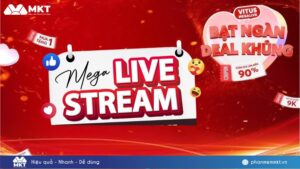 mega-livestream-2