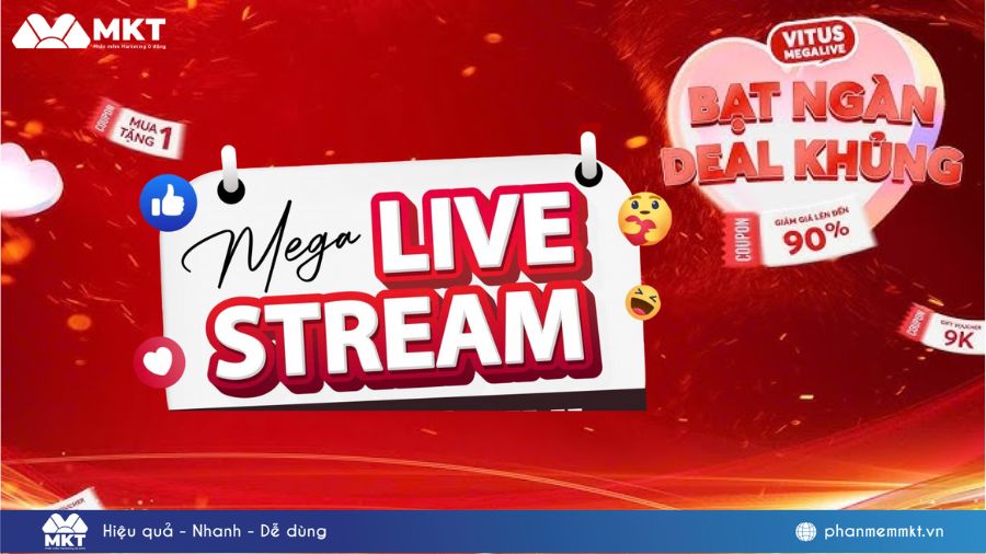 mega-livestream-2