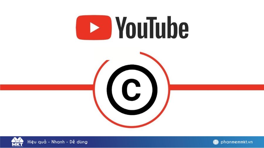 Đánh Gậy YouTube Là Gì?