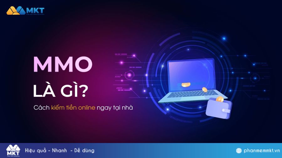 MMO-la-gi