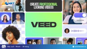 Tao-video-AI-bang-VEED.IO_