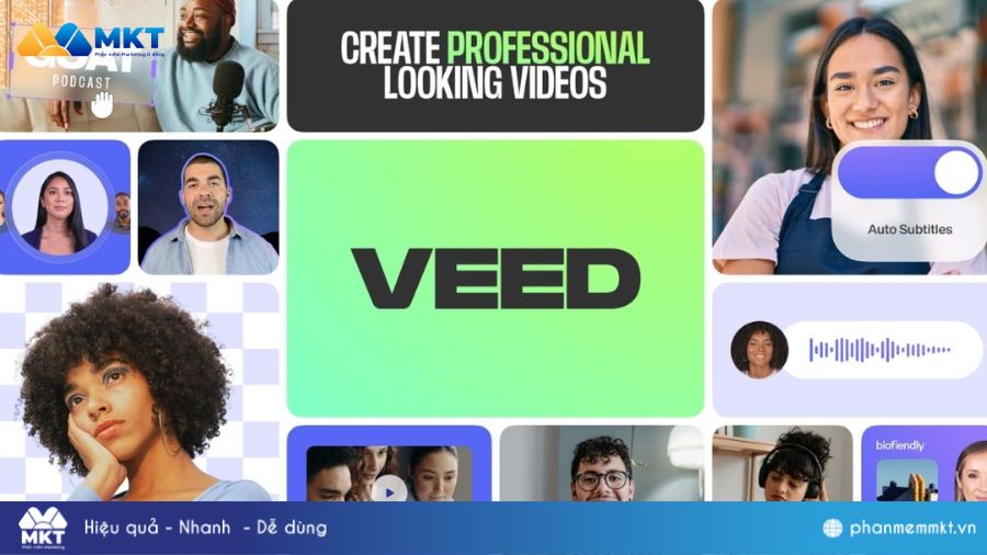 Tao-video-AI-bang-VEED.IO_