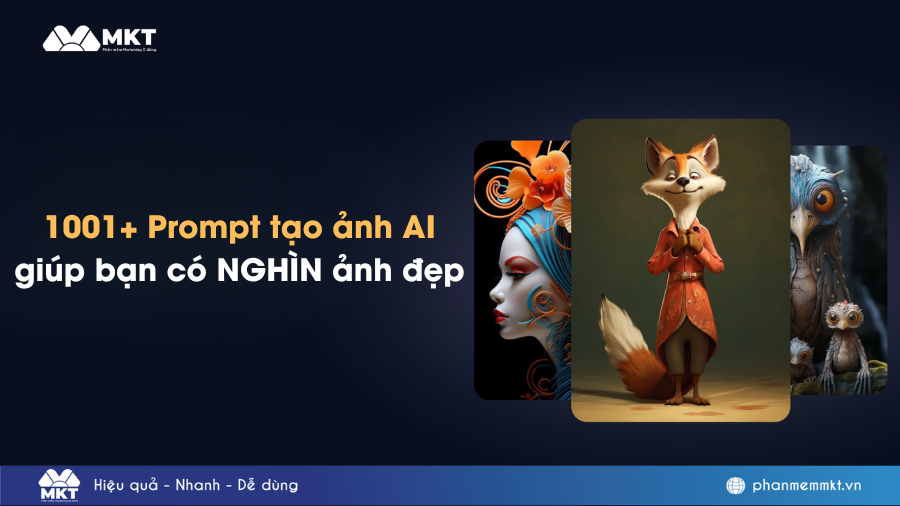 prompt-tao-anh-ai-1.png