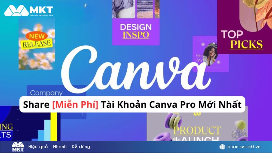 share-tai-khoan-canva-pro-mien-phi-4